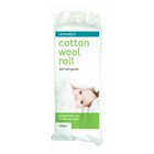 Numark Cotton Wool Roll
