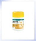 Numark Magnesium &amp; Vitamin B6 Tablets 30s